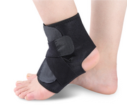 Ankle Brace