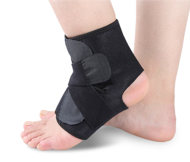 Ankle Brace