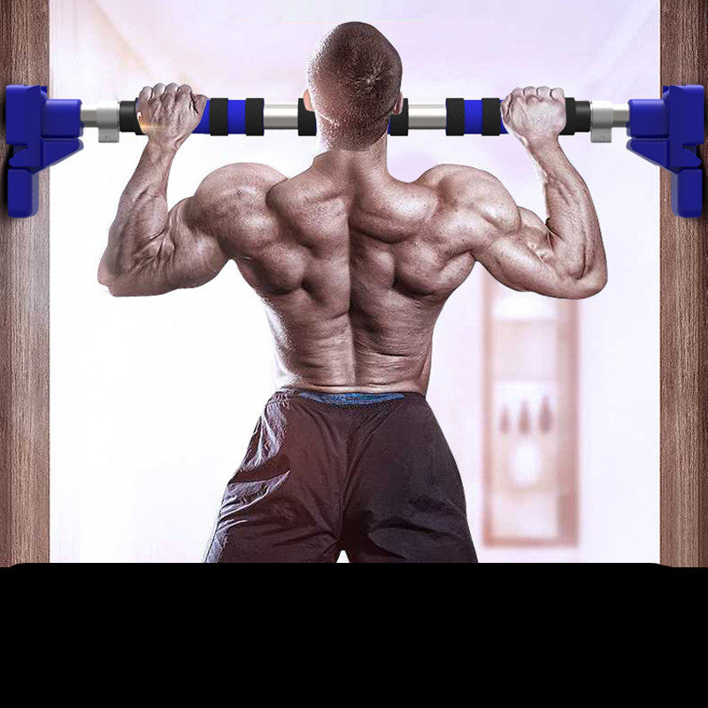 Pull-up Bar