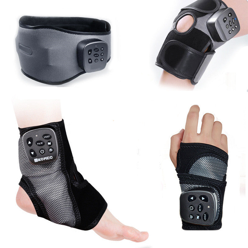 Knee, Wrist, Ankle Massager