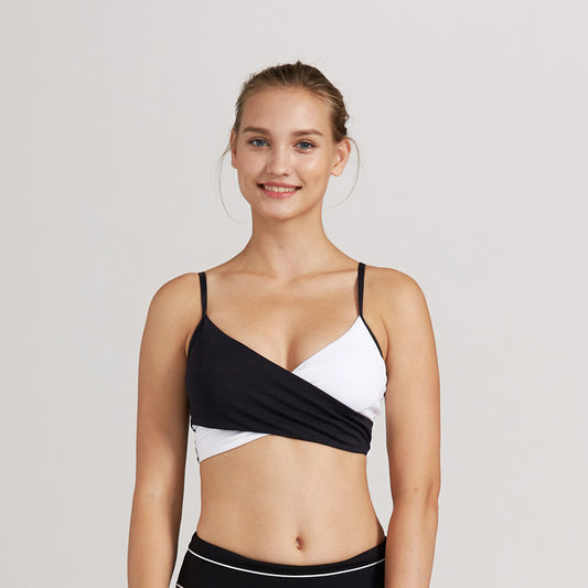 Women's Yoga Top