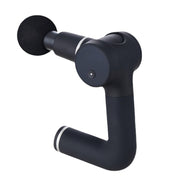 Rechargeable Massage Gun