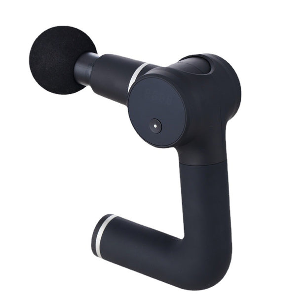 Rechargeable Massage Gun