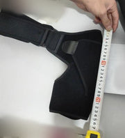 Shoulder Support  Brace