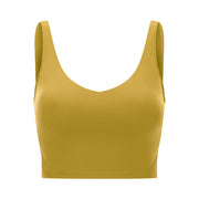 Women's Yoga Top