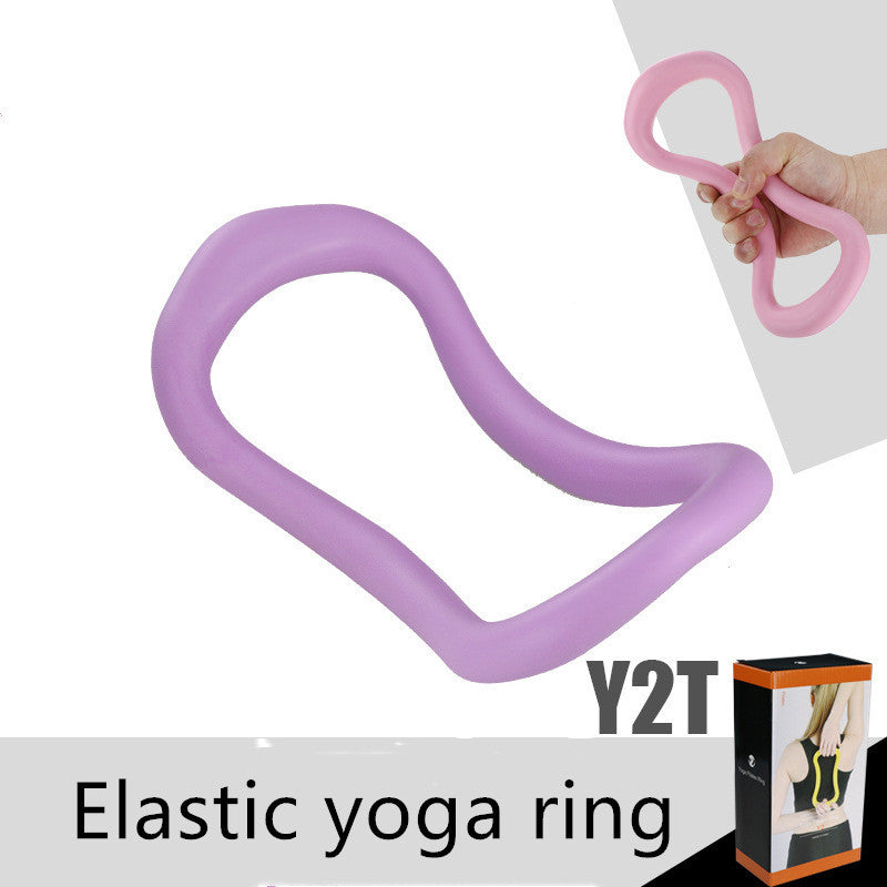 Yoga Pilates Stretching Tool