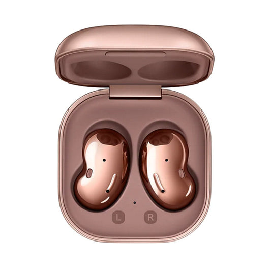 Bluetooth Wireless Earbuds