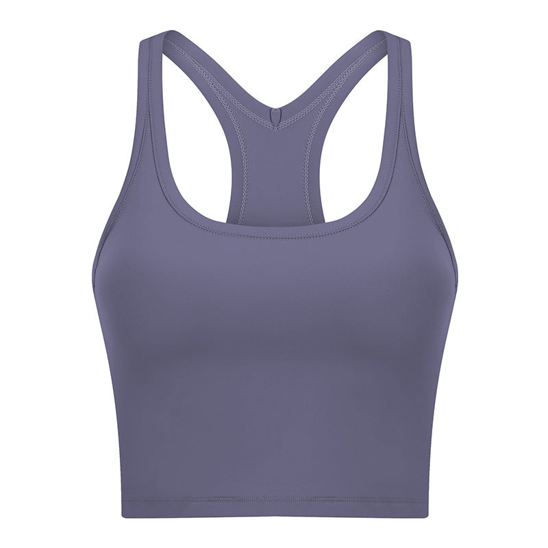 Women’s Top and Bottom Yoga set