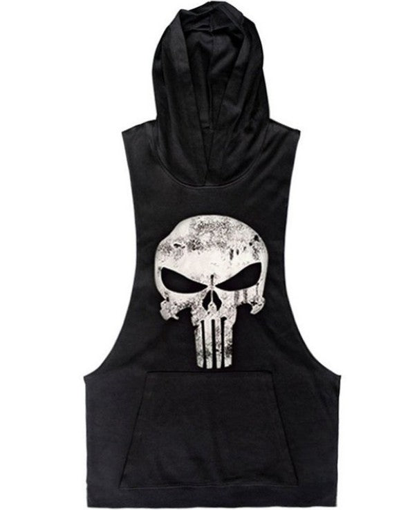 Men's Athletic Tank Top