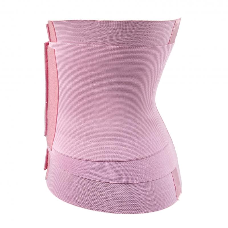 Women's Waist Trainer