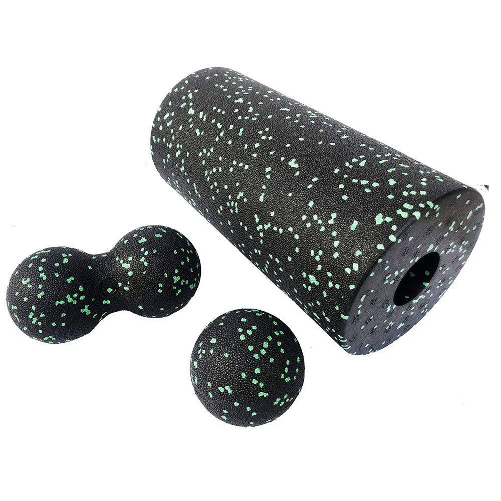 Hollow Foam Roller