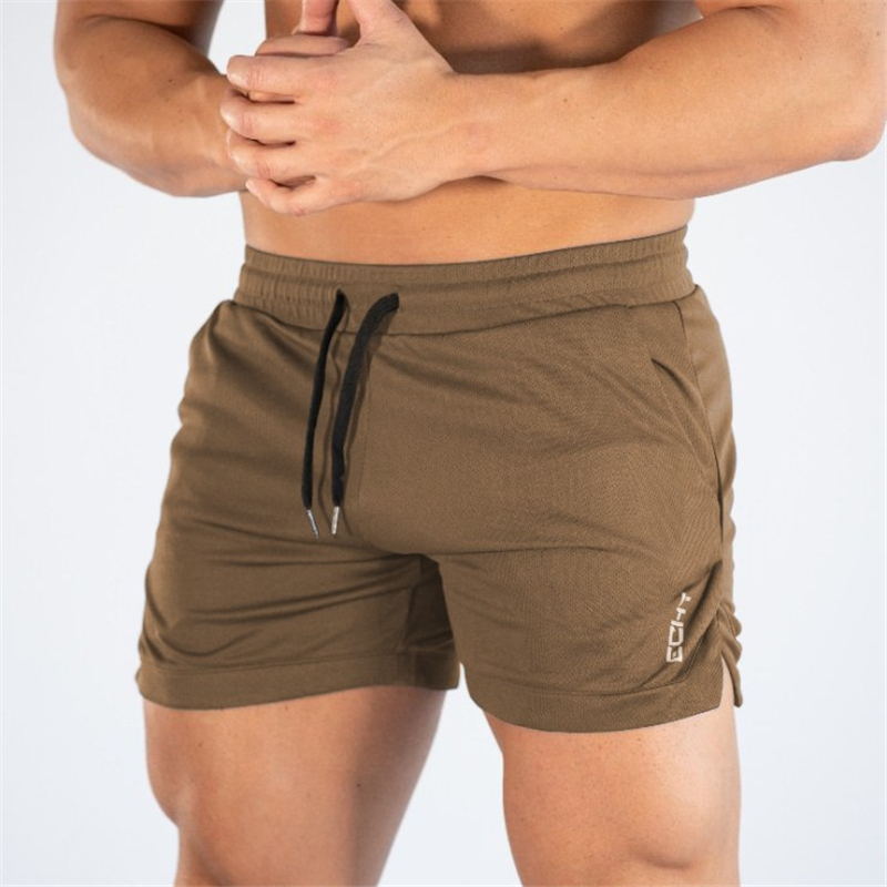 Men’s Athletic Shorts