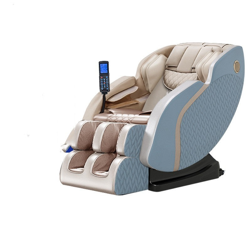 Massage Chair