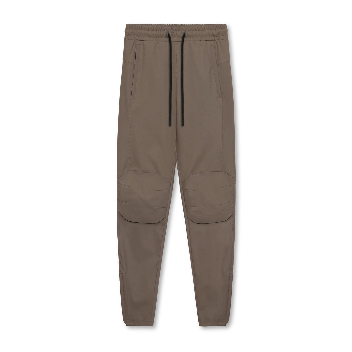 Men’s Athletic Nylon Pants