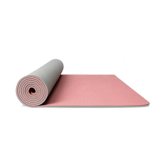 Antiskid Yoga Mat