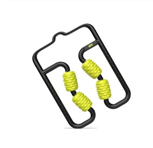 Arm and Leg Massage Roller