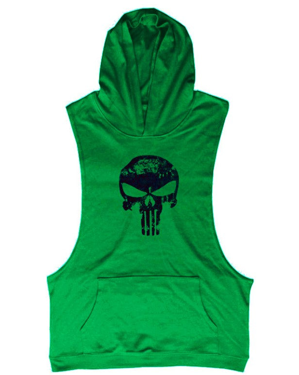 Men's Athletic Tank Top