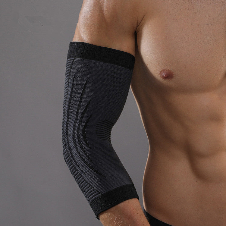 Elbow Compression Support Sleeve