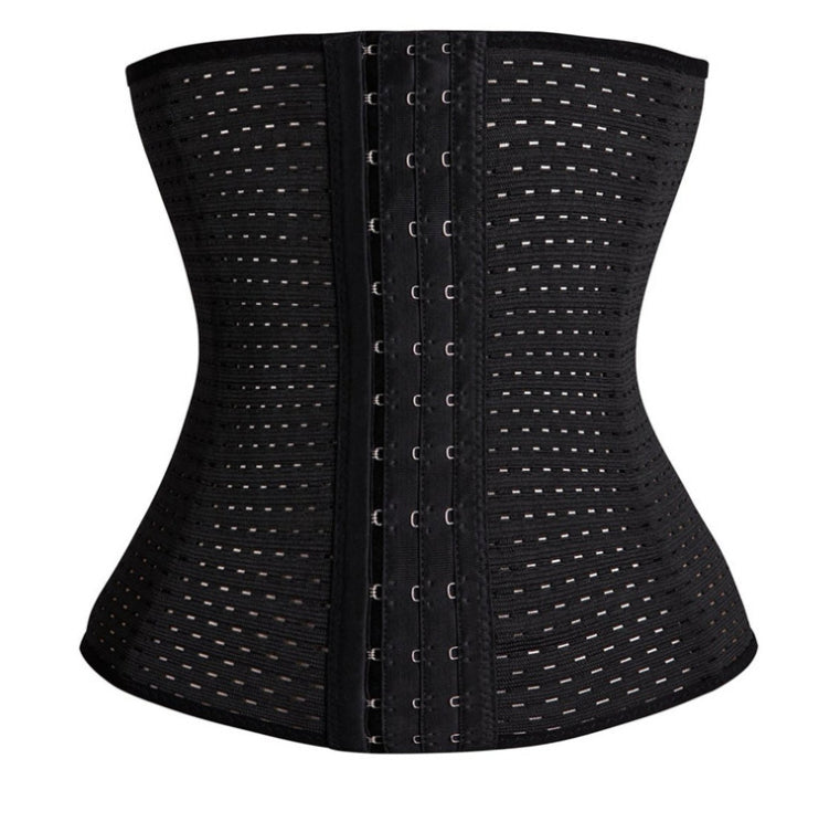 Women's Waist Trainer