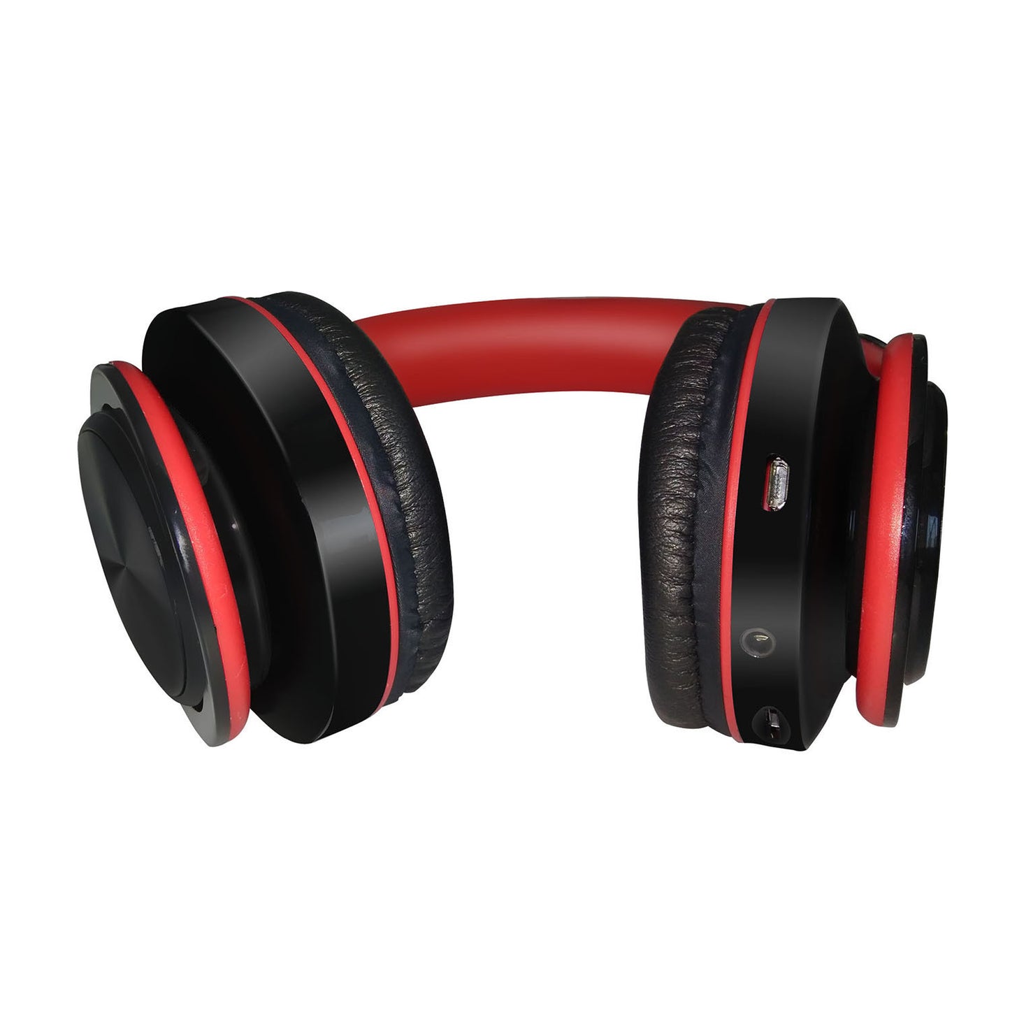 Apple Compatible Bluetooth Wireless Headset