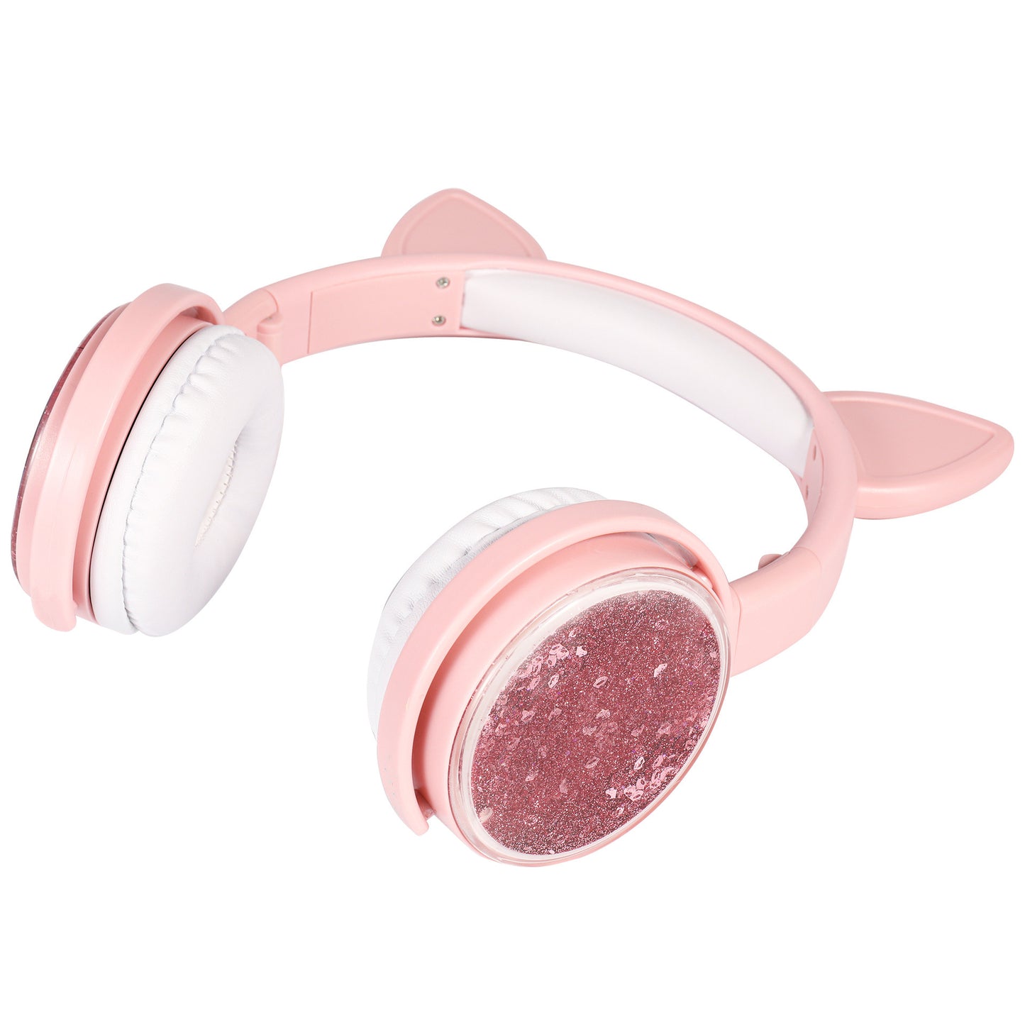 Women's Bluetooth Wireless Headset