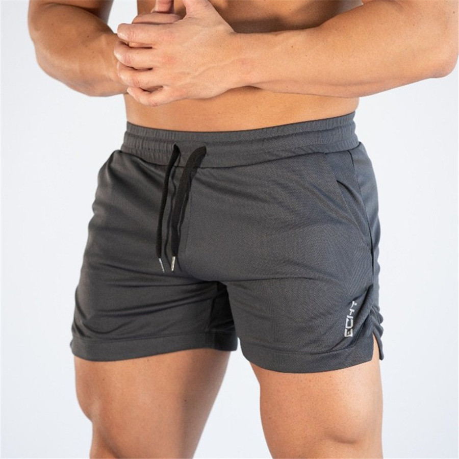 Men’s Athletic Shorts