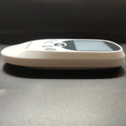 Digital Physiotherapy TENS Machine