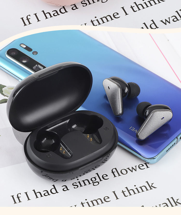 Bluetooth Wireless Earbud