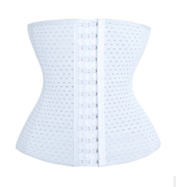 Women's Waist Trainer