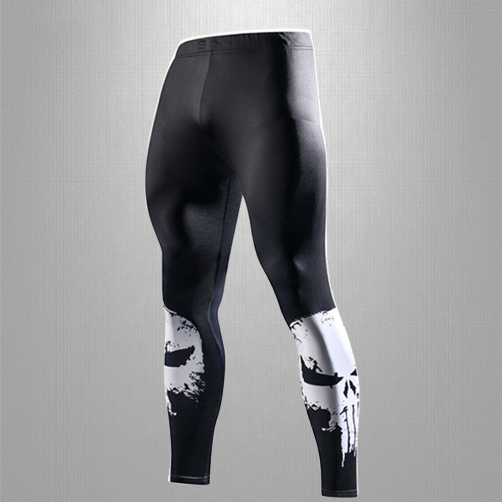 Men's Athletic Pants