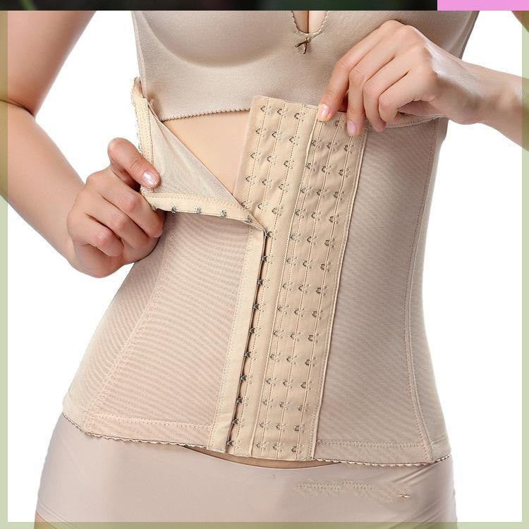 Women's Waist Trainer