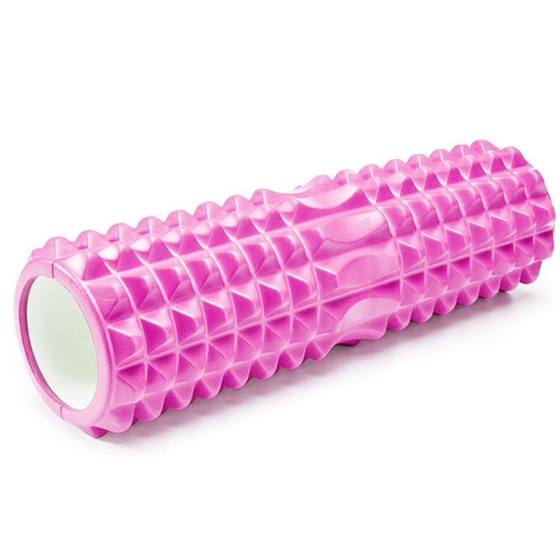 Deep Tissue Massage Roller