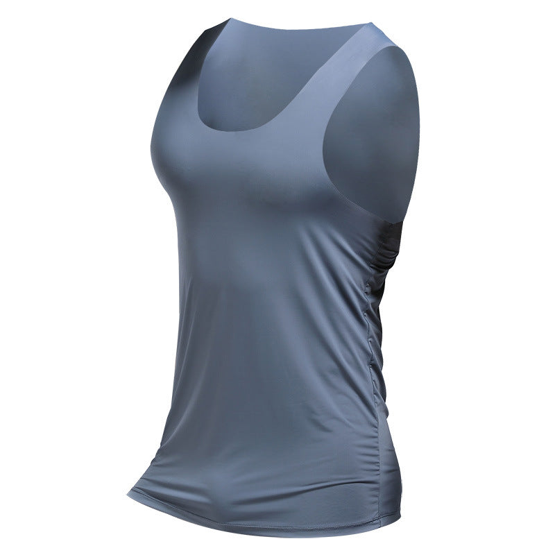 Men's Athletic Tank Top