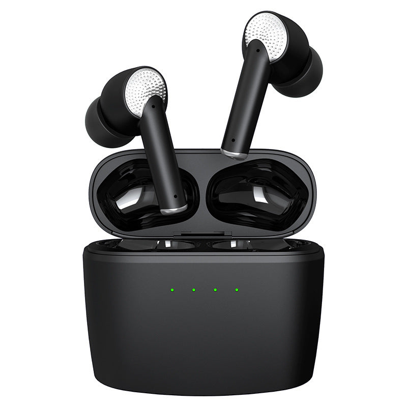 Bluetooth Wireless Earbuds