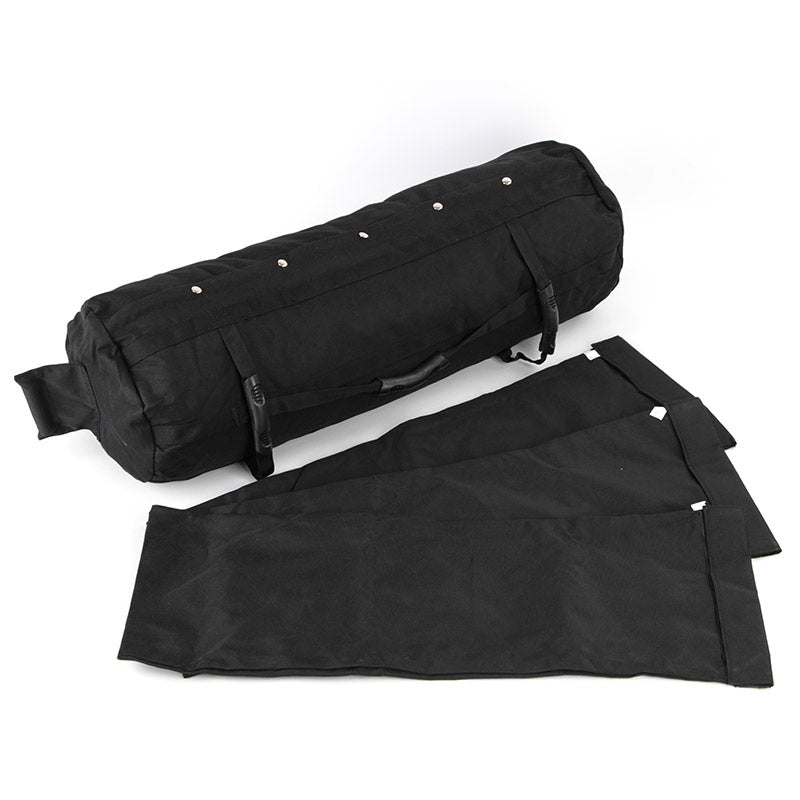 Weighted Exercise Sandbags