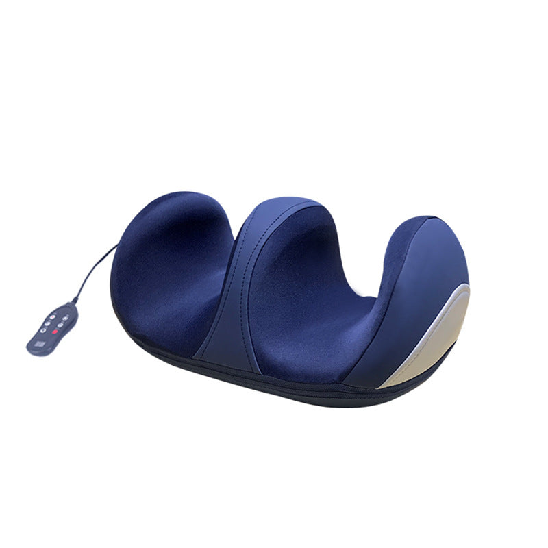 Multifunctional Electric Foot Massager