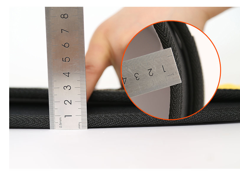 Exercise  Weightlifting Belt