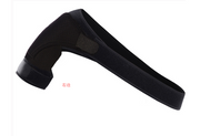 Shoulder Support  Brace