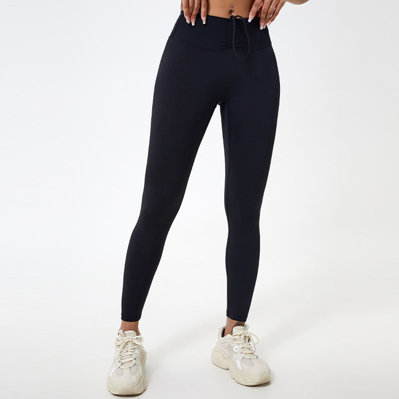 Women's Yoga Pants