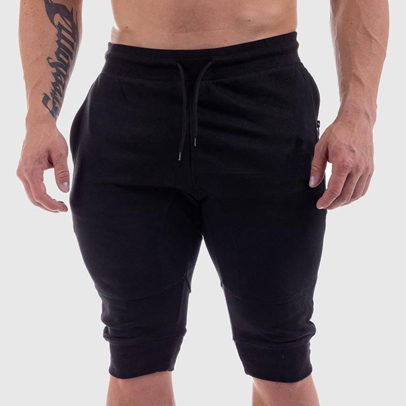 Men’s Athletic Shorts