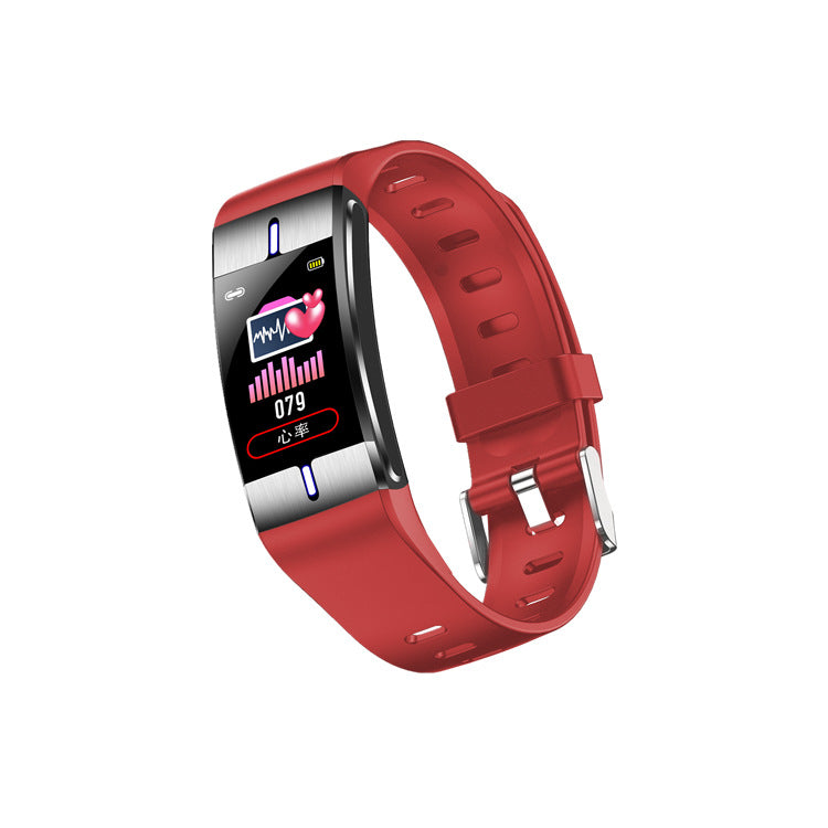 Exercise Smart Bracelet