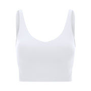 Women's Yoga Top
