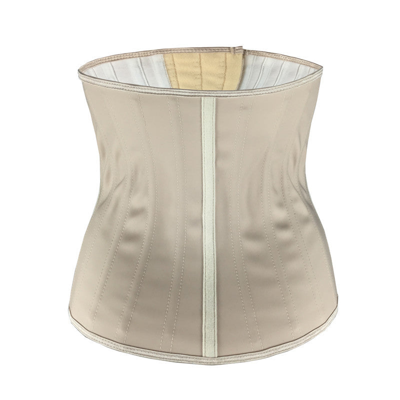 Women's Waist trainer