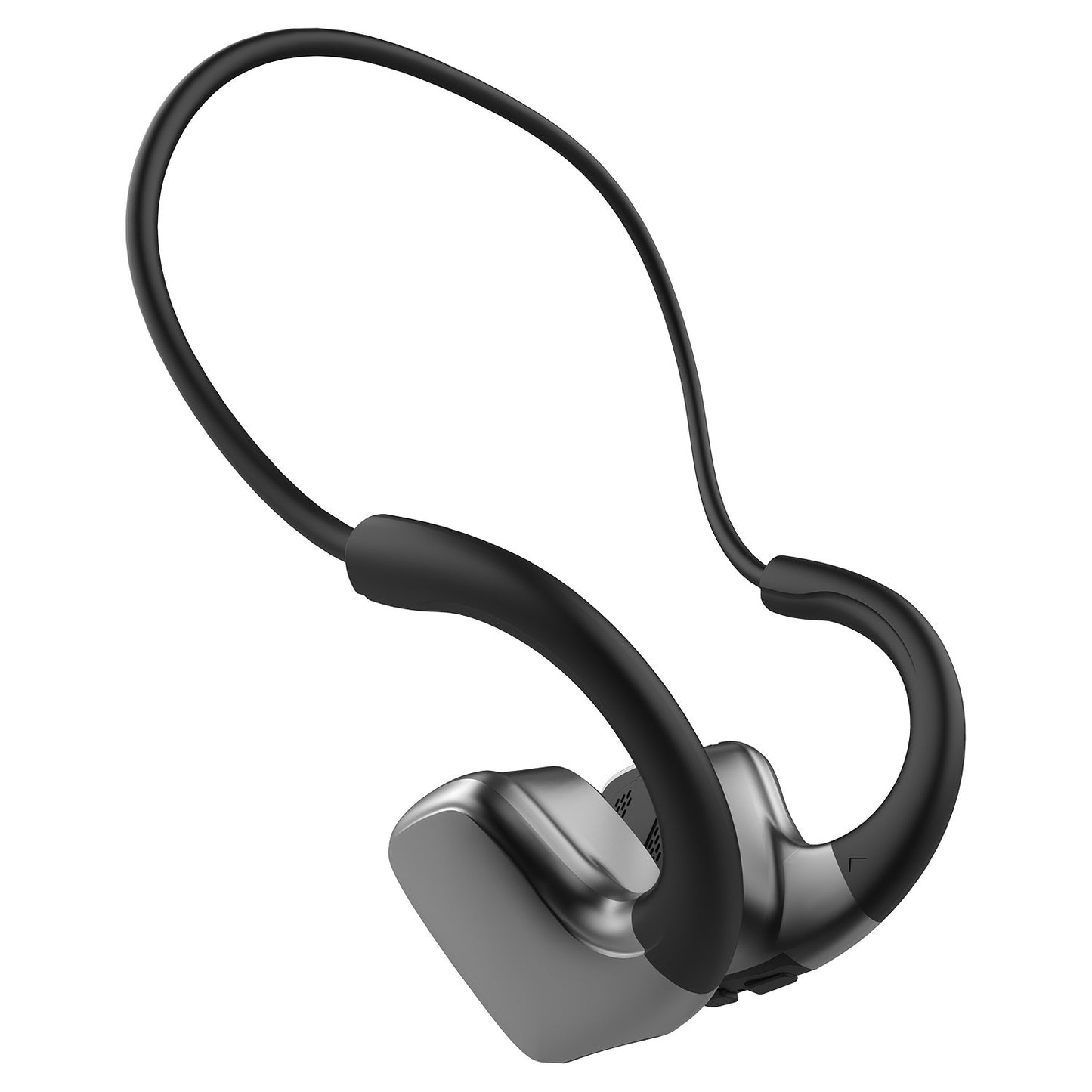 Sports bluetooth headset