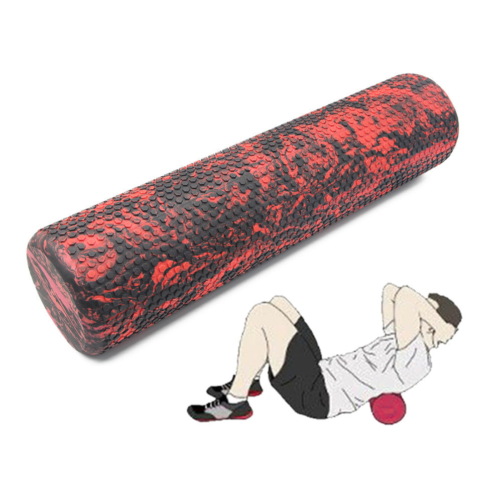 24 inch Foam Roller