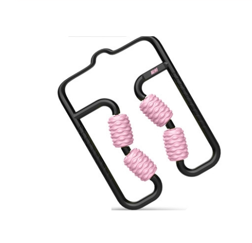 Arm and Leg Massage Roller