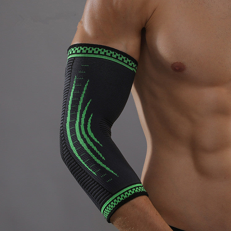 Elbow Compression Support Sleeve