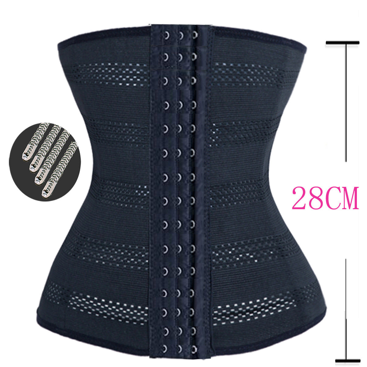 Women's Waist Trainer