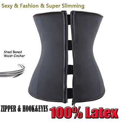 Women's Waist Trainer