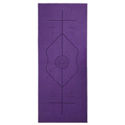 Yoga Towel